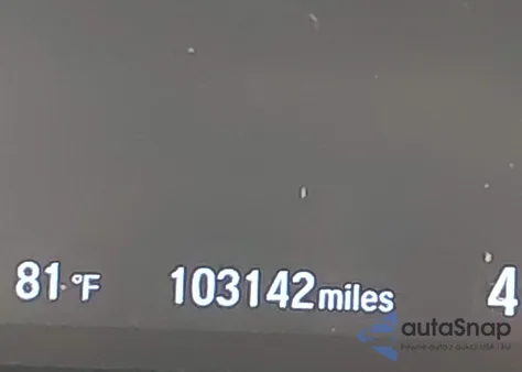 2020 Honda Civic Sport from USA, damaged, VIN 2HGFC2F80LH575856